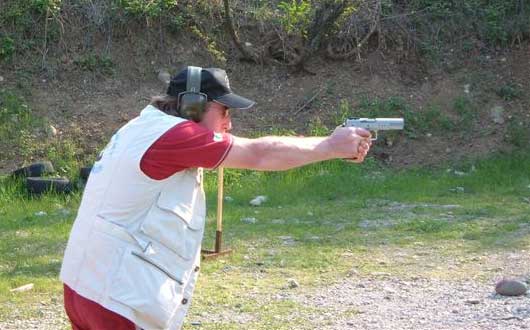 ©Robin Academy Shooting Club, tiro dinamico, tiro difensivo, corsi idpa, gare idpa.
