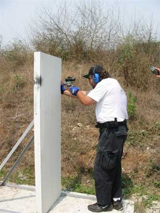 ©Robin Academy Shooting Club, tiro dinamico, tiro difensivo, corsi idpa, gare idpa.